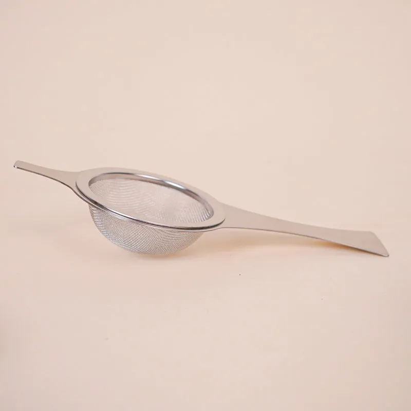 Karva Stainless Steel Tea Infuser media 4