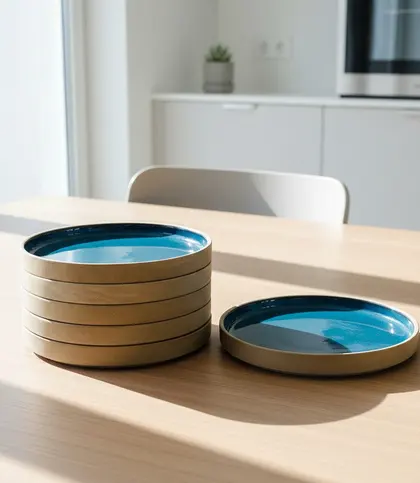 Ceramic