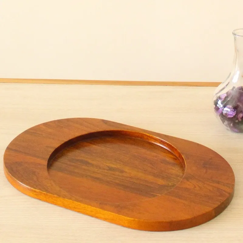 ZenithEdge Serving Tray media 4