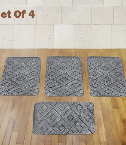 Micro Fiber