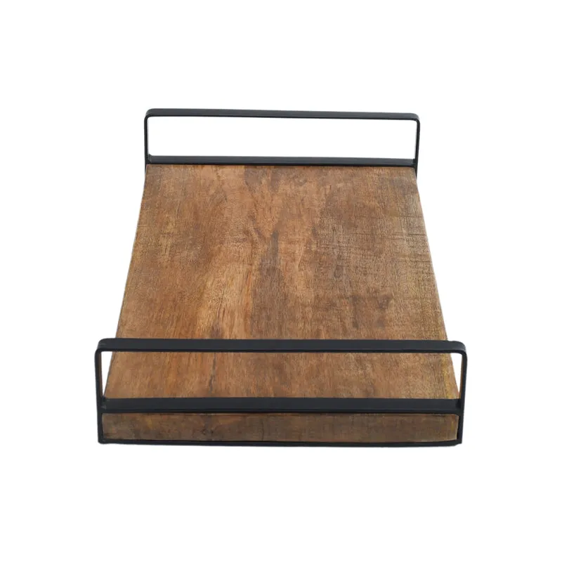 Amva Mangowood Tray media 5