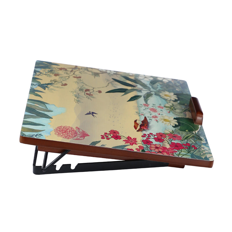 Elev III Laptop Stand media 5