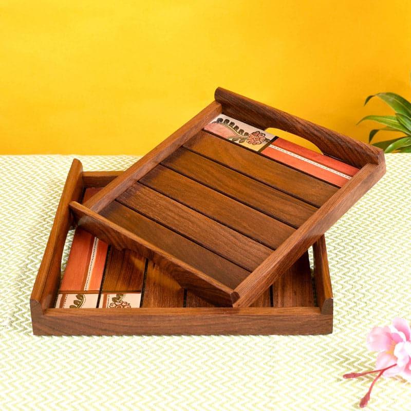 Mango Wood