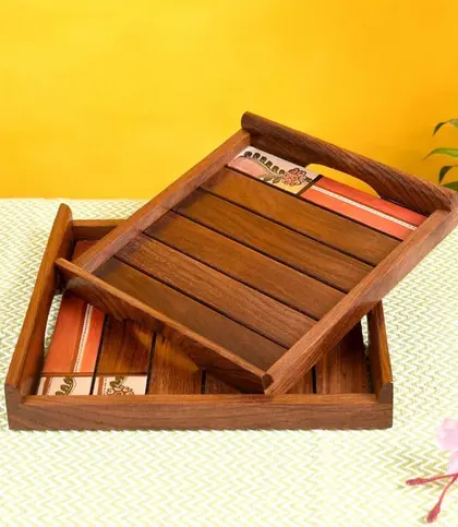 Mango Wood