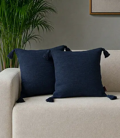 100% Cotton