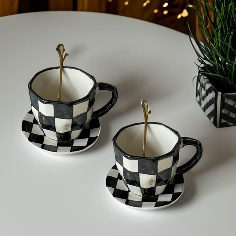 Ceramic