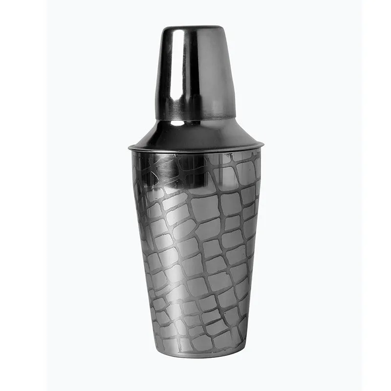 Miroe Barware Tools (550 ML) - Set of Six media 5