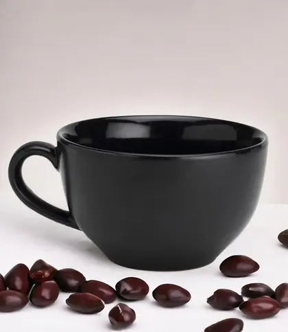 Ceramic