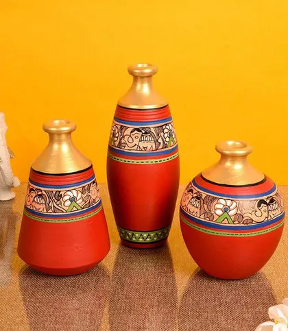 Terracotta