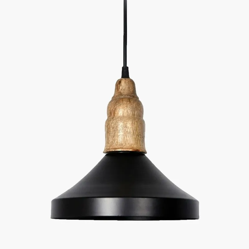 Tavero Shine Ceiling Lamp media 3