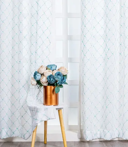 Linen