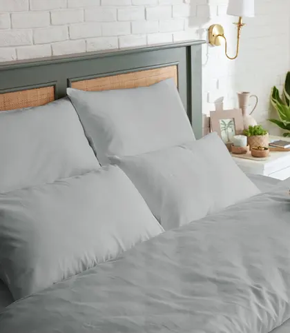100% Cotton