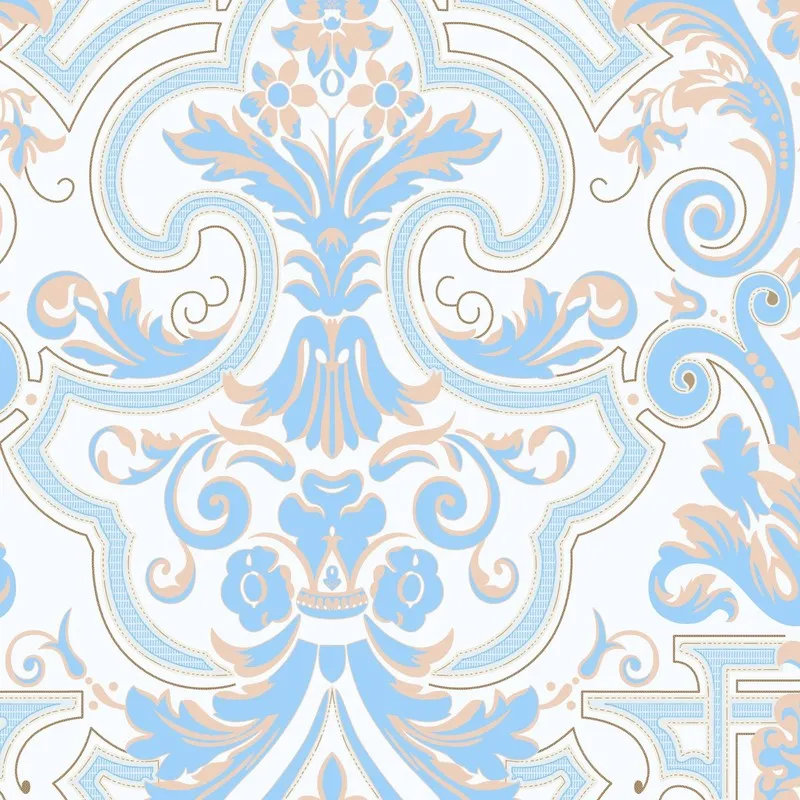 Mono Whisper Curtains - Set of Three media 4