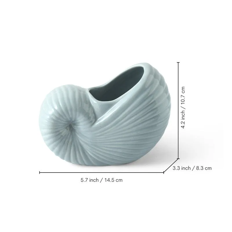 Misty Swirl Bathroom Set - Three Piece Set media 6