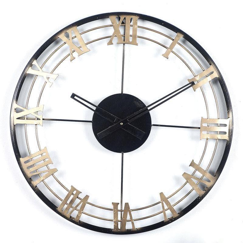 Complass Core Wall Clock media 3