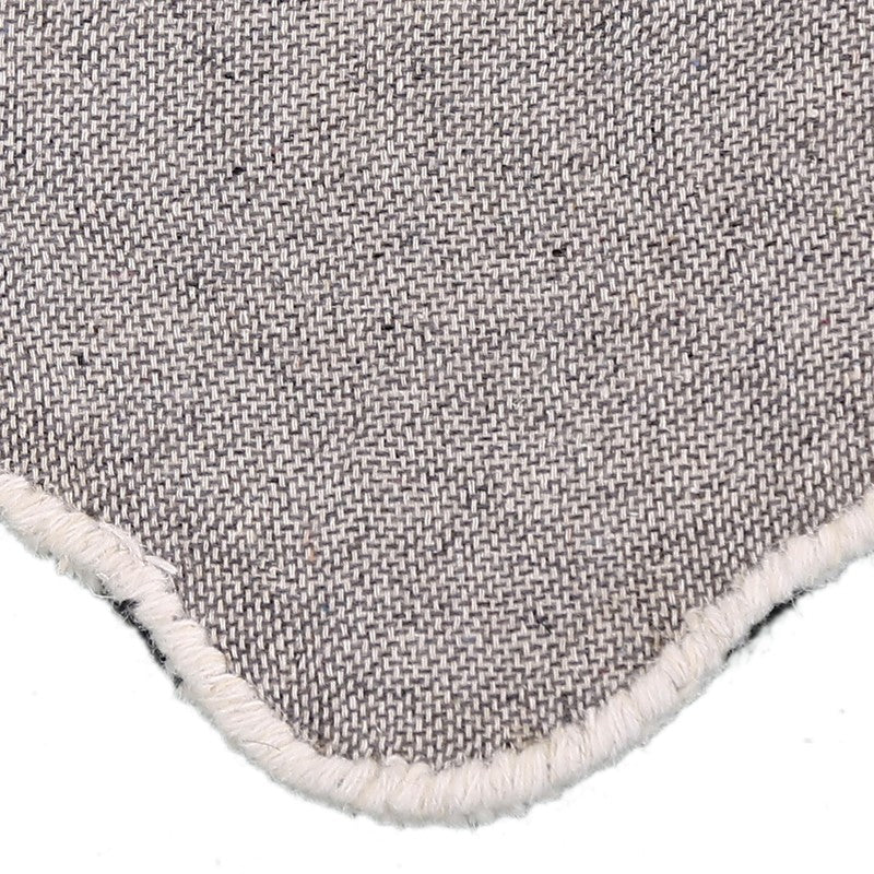Tiger Valor Wool Carpet media 5
