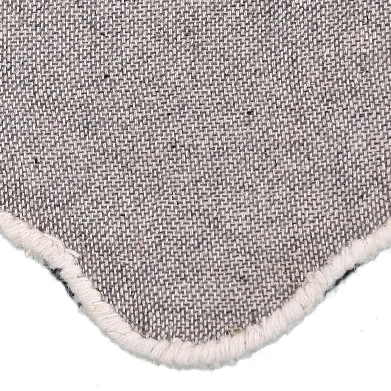 Tiger Valor Wool Carpet media 5