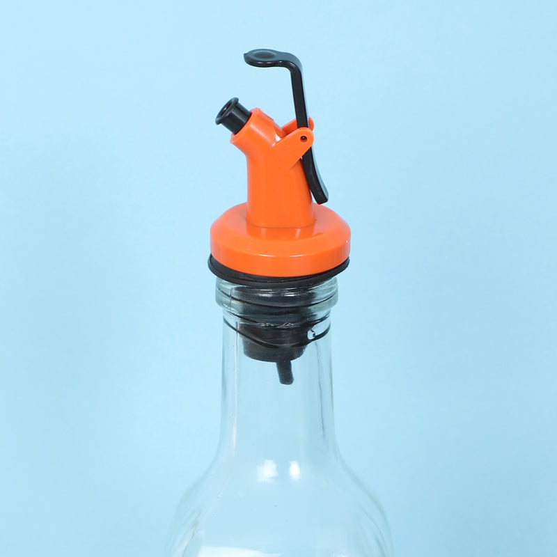 Ruvo Oil Dispenser - 900 ML media 5