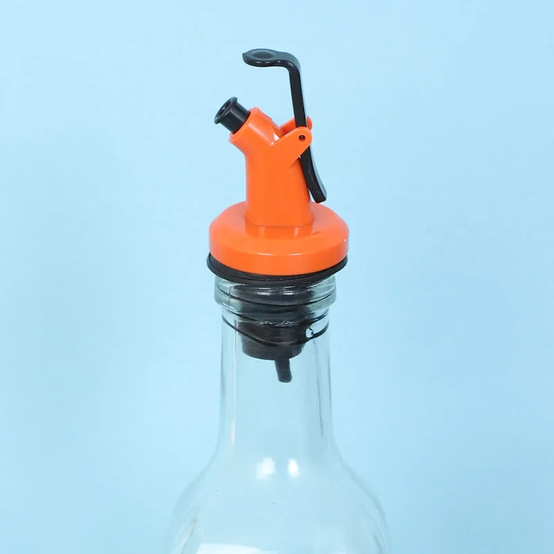 Ruvo Oil Dispenser - 900 ML media 5