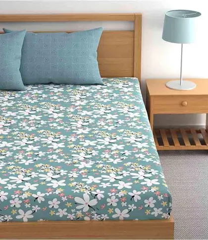 Glace Cotton/Microfiber