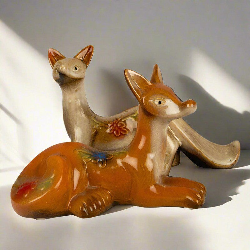 Ceramic