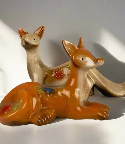 Ceramic