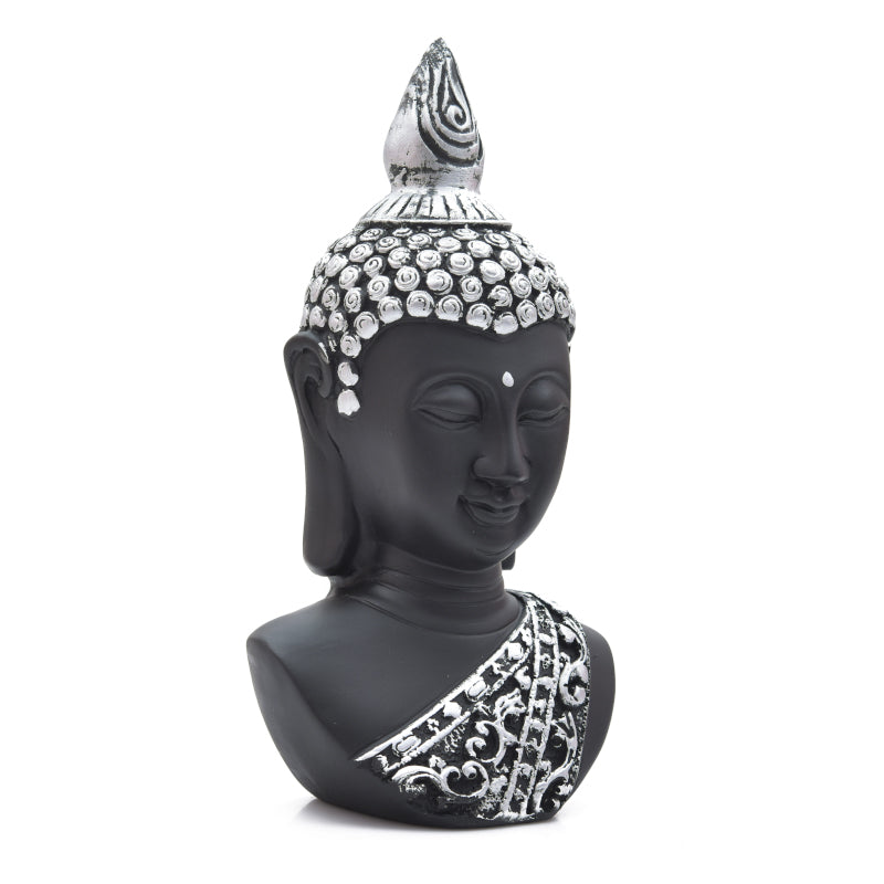 Buddha Tranquil Showpiece media 3