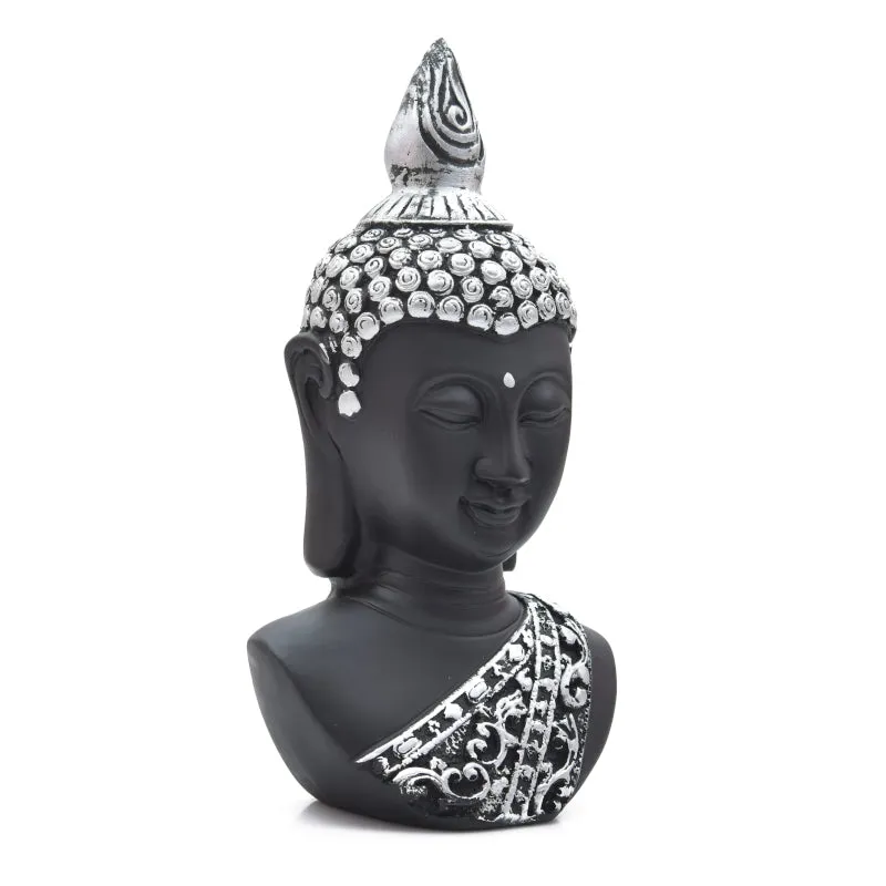 Buddha Tranquil Showpiece media 3