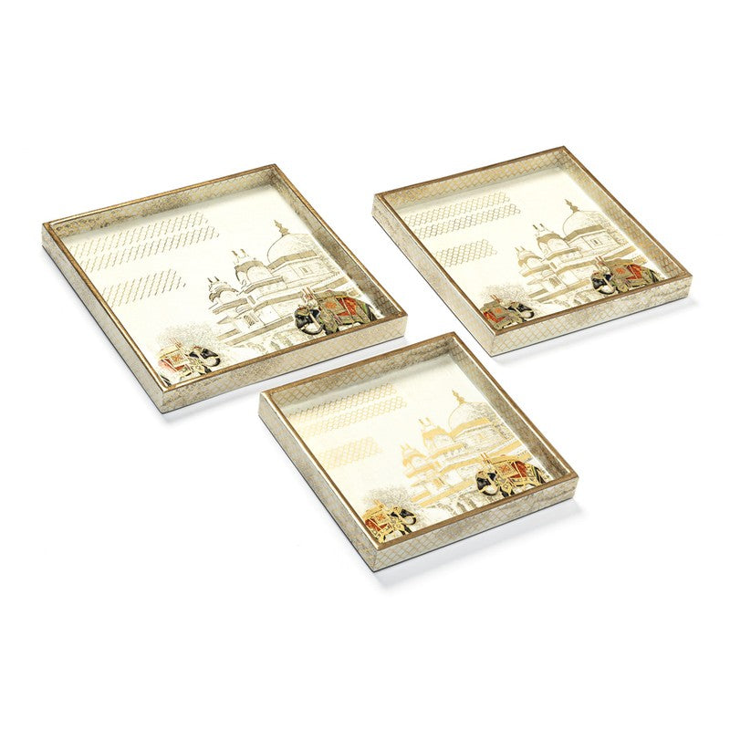 Urban Carry Serving Tray media 5