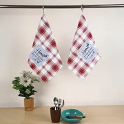 Kitchen Towels category