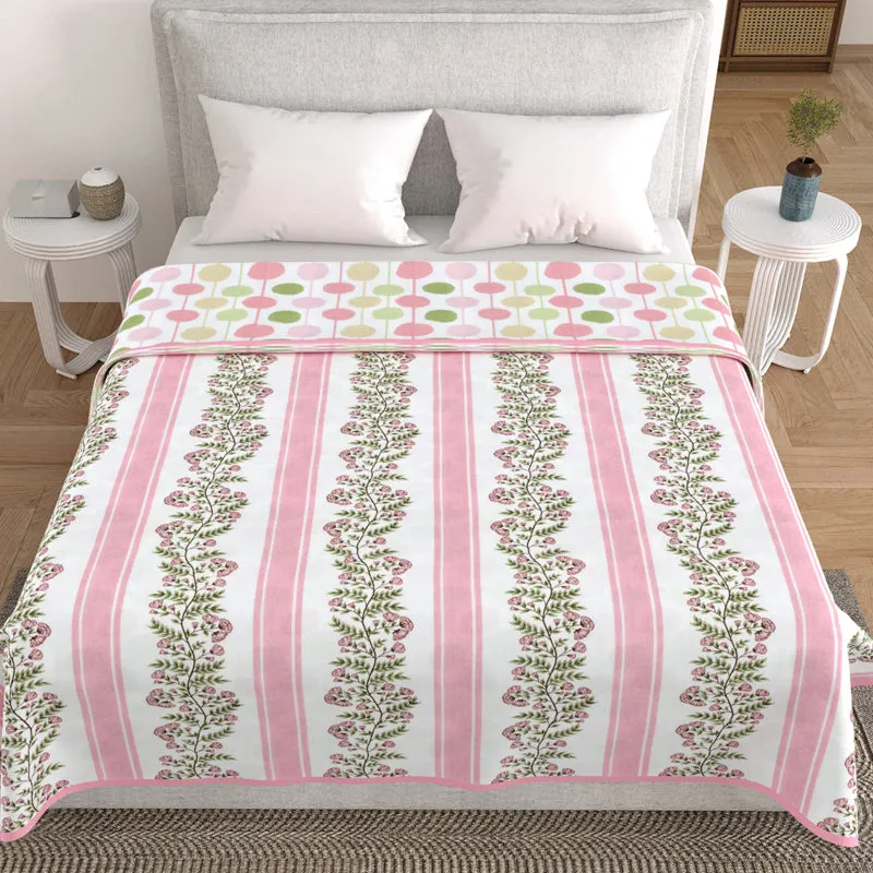 Kusumantra Cotton Dohar media 3