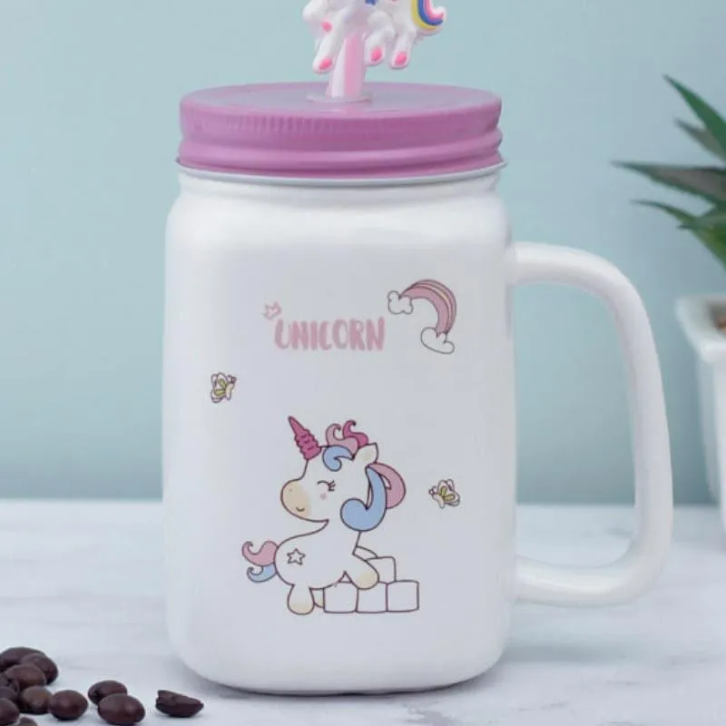 Fantasy Fizz Sipper - 400 ML media 3
