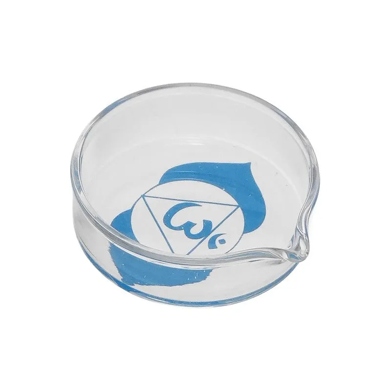 Veyon Diya(20 mL) - Set Of Seven media 9