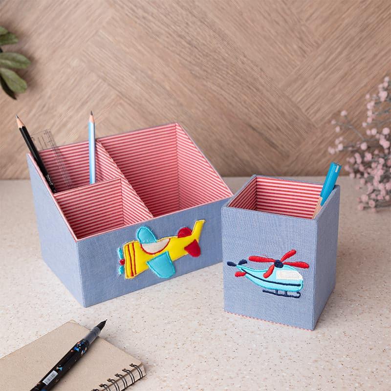 MDF · Fabric