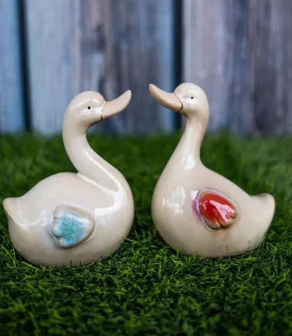 Ceramic