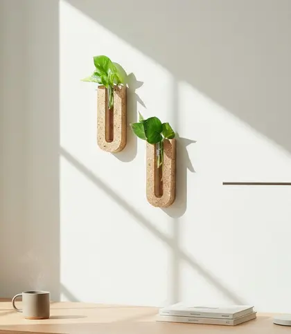 Cork