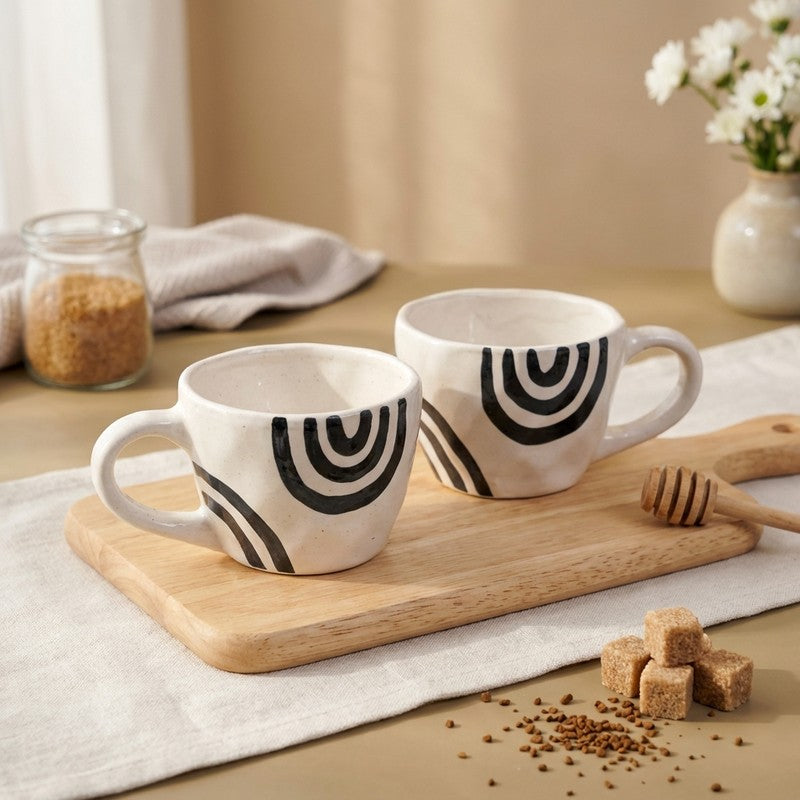 Set of Two