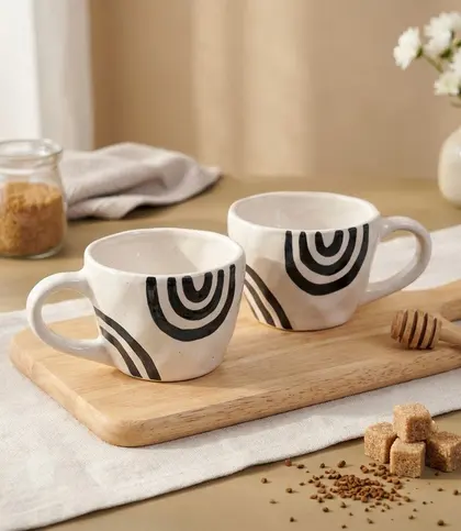 Ceramic
