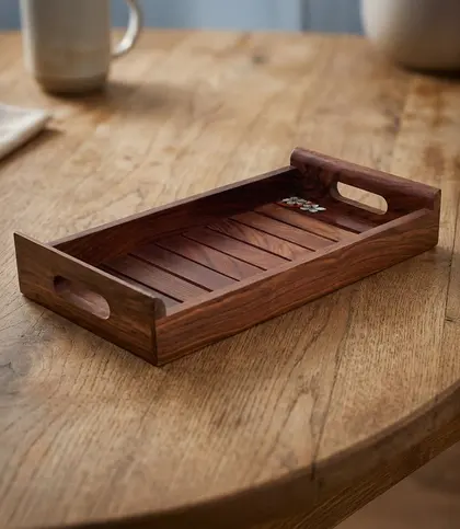 Mango Wood