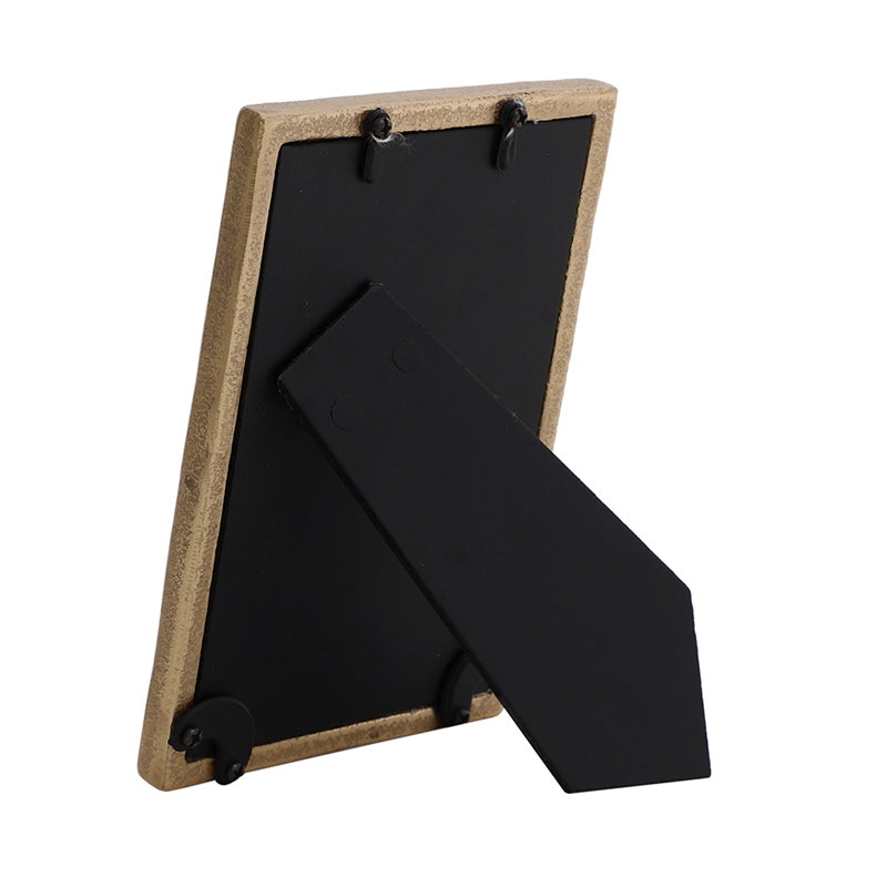 Serenade Photo Frame media 7