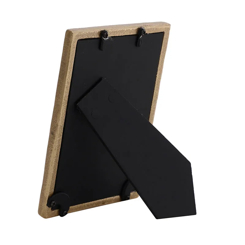 Serenade Photo Frame media 7