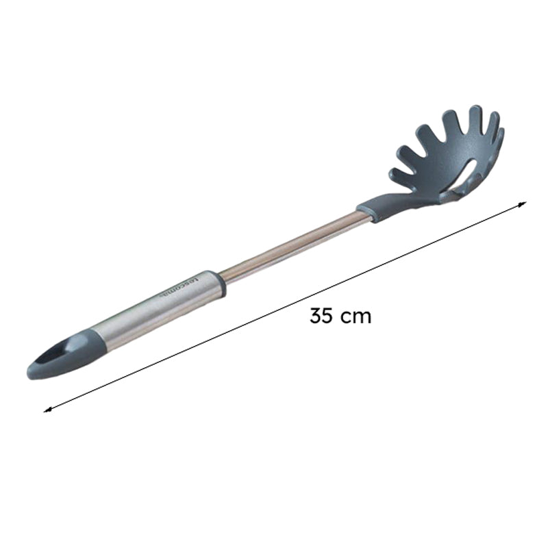 Kosa Pasta Serving Spoon media 6
