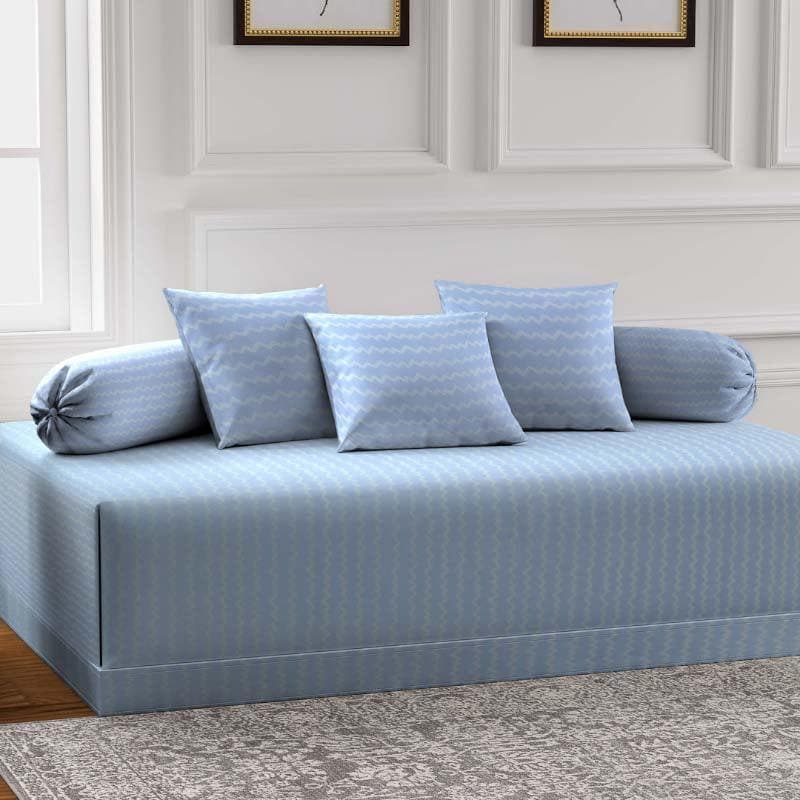 PolyCotton/Cotton Blend