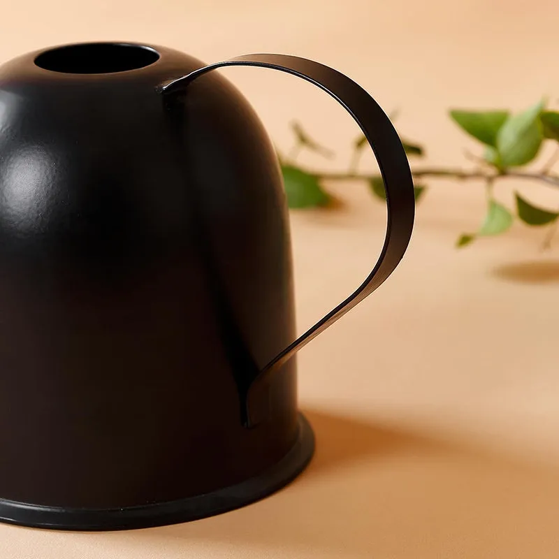 Spry Metal Watering Can media 7