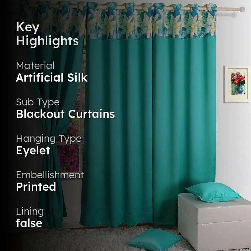 Swayam Bella San Curtain media 2