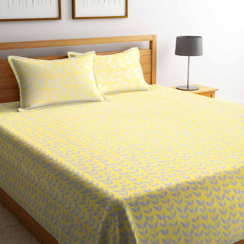 100% Cotton