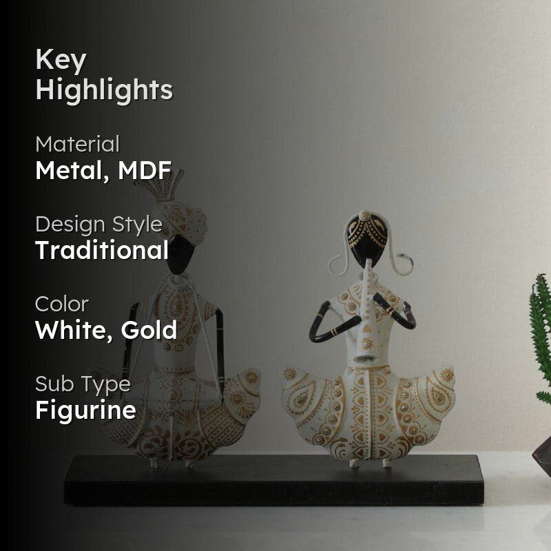 Dance Deal Showpiece media 2
