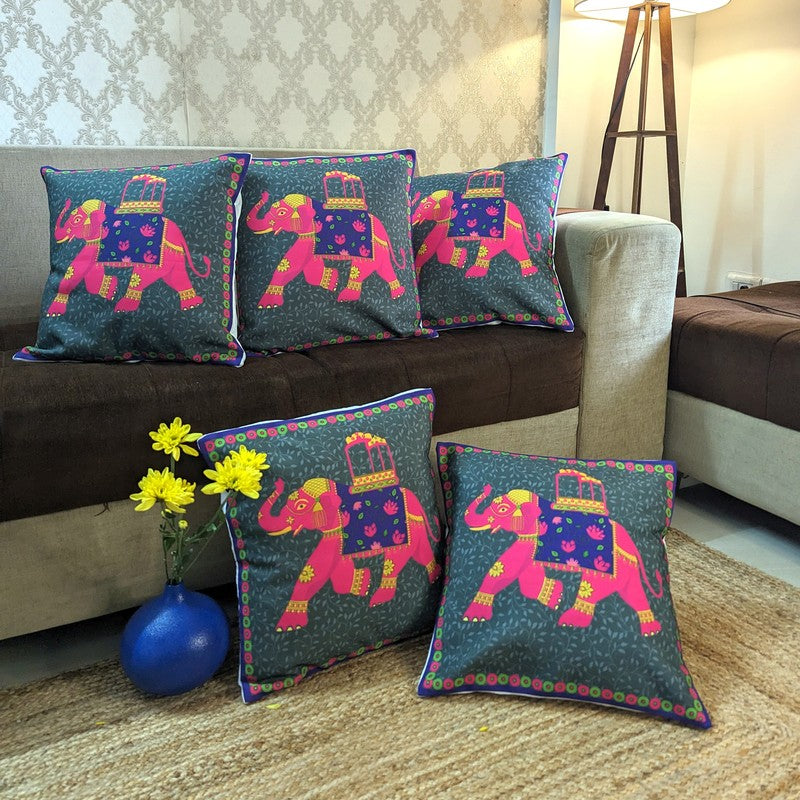 Set of Five