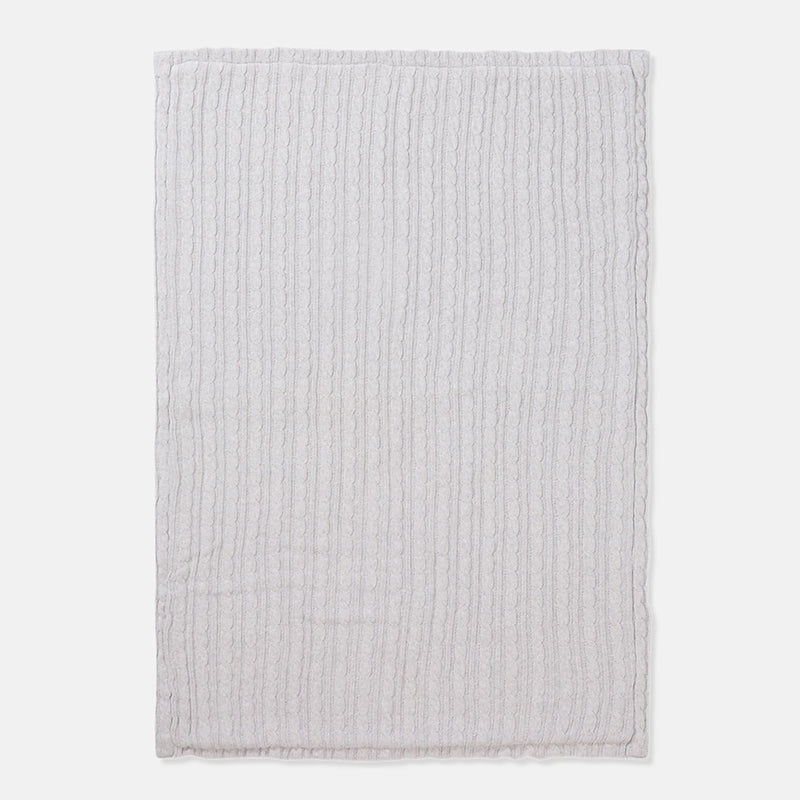 Waddle & Warm Baby Gift Set - Two Piece Set media 5