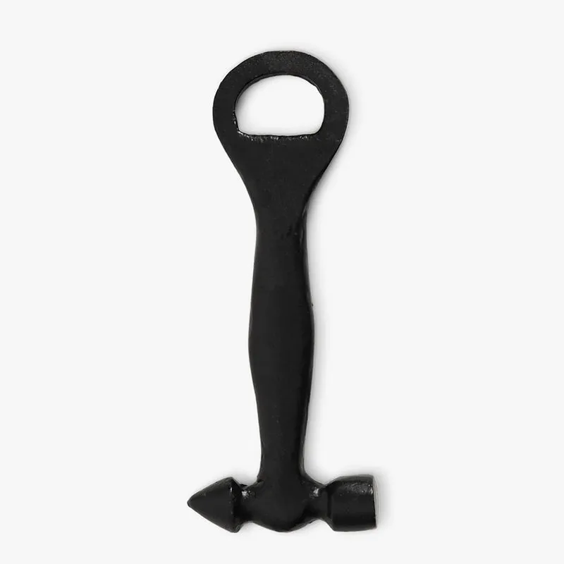 Klik Can Opener media 10